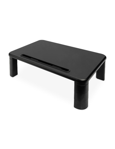 Digitus Elevación ergonómica del monitor