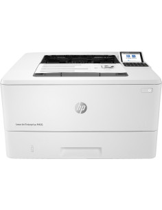 HP LaserJet Enterprise Impresora M406dn