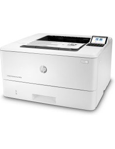 HP LaserJet Enterprise Impresora M406dn 2