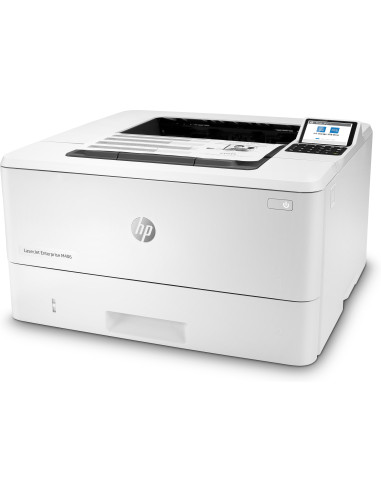 HP LaserJet Enterprise Impresora M406dn