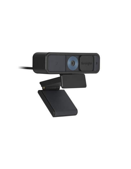 Kensington Webcam W2000 1080p Auto Focus