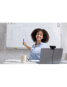 Kensington Webcam W2000 1080p Auto Focus 2