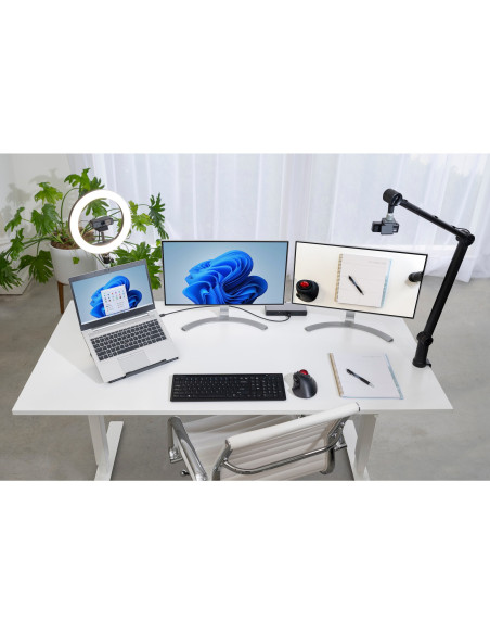 Kensington Webcam W2000 1080p Auto Focus