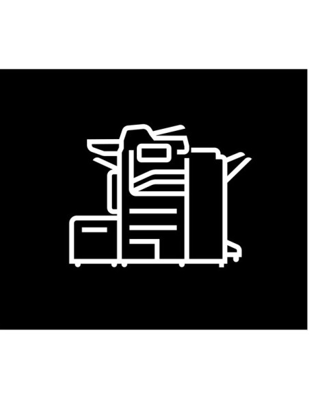 Xerox Kit de productividad