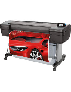HP Designjet Impresora Z6 PostScript de 44 pulgadas 2