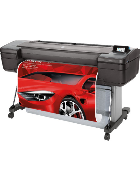 HP Designjet Impresora Z6 PostScript de 44 pulgadas