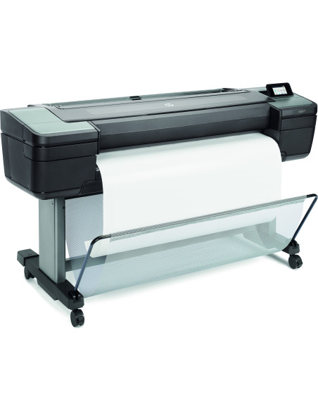 HP Designjet Impresora Z6 PostScript de 44 pulgadas