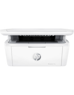HP LaserJet Impresora multifunción M140w