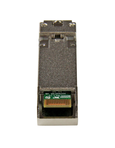 StarTech.com Módulo Transceptor SFP+ Compatible con el Modelo JD092B de HP - 10GBASE-SR