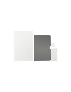 Kensington Filtro de privacidad MagPro Elite para MacBook Pro 14” (2021 y versiones posteriores) 2