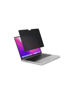 Kensington Filtro de privacidad MagPro Elite para MacBook Pro 16” (2021 y versiones posteriores)