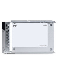DELL 400-AVSS unidad de estado sólido 480 GB M.2 Serial ATA III