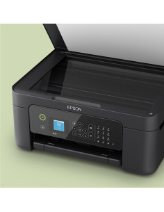 Epson WorkForce WF-2910DWF Inyección de tinta A4 5760 x 1440 DPI 33 ppm Wifi 2