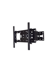 CoolBox Soporte para televisión de 32″-70″ articulado