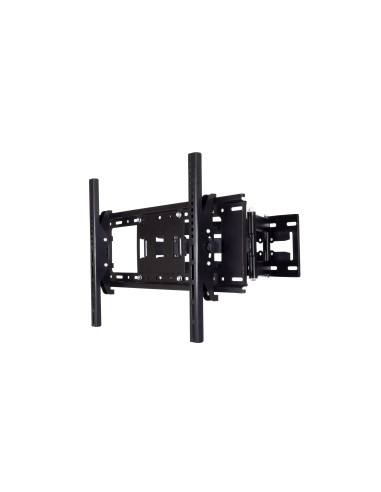 CoolBox Soporte para televisión de 32″-70″ articulado