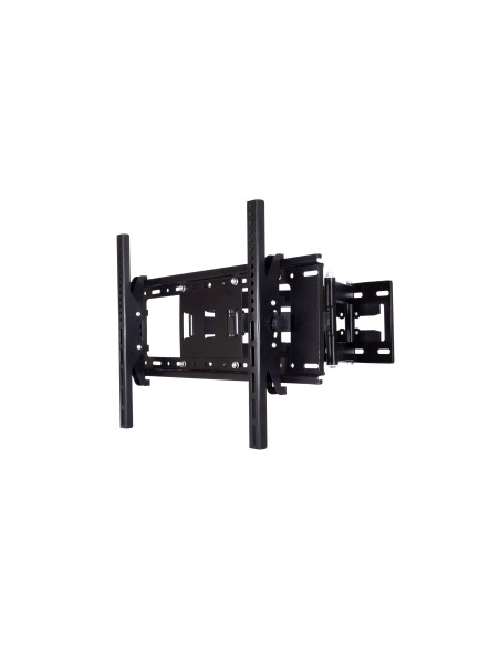 CoolBox Soporte para televisión de 32″-70″ articulado
