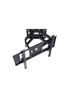CoolBox Soporte para televisión de 32″-70″ articulado 2