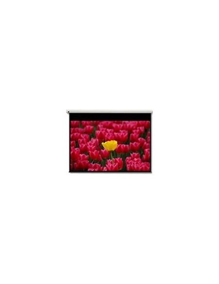 Optoma Pantalla 16 9 2656 x 1494mm pantalla de proyección 3,05 m (120")