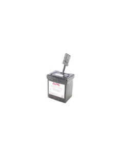 APC RBC30 batería para sistema ups Sealed Lead Acid (VRLA)