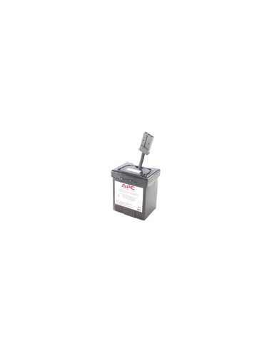 APC RBC30 batería para sistema ups Sealed Lead Acid (VRLA)