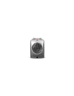 Orbegozo FH 5022 Interior Gris 2200 W Ventilador eléctrico 2