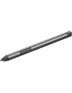 Lenovo Digital Pen 2 lápiz digital 17,3 g Gris