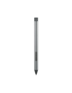 Lenovo Digital Pen 2 lápiz digital 17,3 g Gris 2