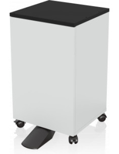 Epson 7112284 printer scanner spare part accessory 1 pieza(s)