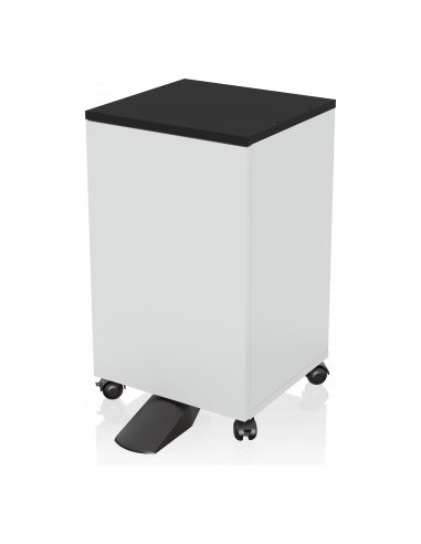 Epson 7112284 printer scanner spare part accessory 1 pieza(s)