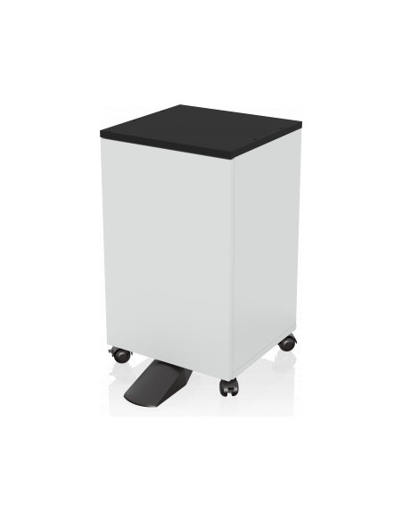 Epson 7112284 printer scanner spare part accessory 1 pieza(s)