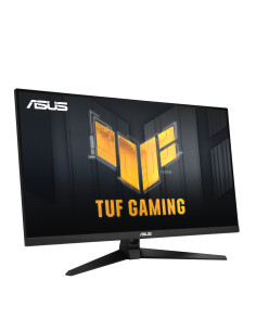 ASUS TUF Gaming VG32UQA1A pantalla para PC 80 cm (31.5") 3840 x 2160 Pixeles 4K Ultra HD Negro 2