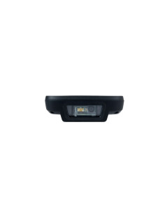 Premier Maxi 21 ordenador móvil de mano 12,7 cm (5") 720 x 1280 Pixeles Pantalla táctil Negro 2