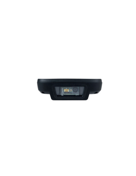 Premier Maxi 21 ordenador móvil de mano 12,7 cm (5") 720 x 1280 Pixeles Pantalla táctil Negro