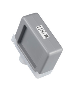 Canon PFI-1100CO cartucho de tinta Original