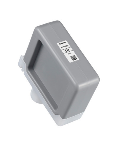 Canon PFI-1100CO cartucho de tinta Original