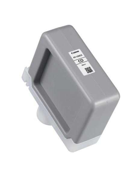 Canon PFI-1100CO cartucho de tinta Original