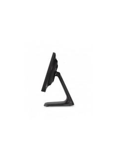 Premier KT-100 FT i5 1,6 GHz Todo-en-Uno 39,6 cm (15.6") 1366 x 768 Pixeles Pantalla táctil Negro 2