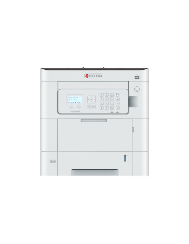 KYOCERA ECOSYS PA3500cx Color 1200 x 1200 DPI A4