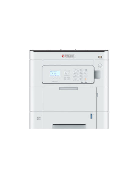 KYOCERA ECOSYS PA3500cx Color 1200 x 1200 DPI A4