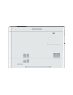 KYOCERA ECOSYS PA3500cx Color 1200 x 1200 DPI A4 2