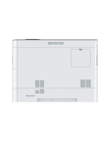 KYOCERA ECOSYS PA3500cx Color 1200 x 1200 DPI A4