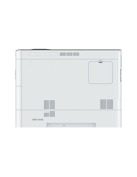 KYOCERA ECOSYS PA3500cx Color 1200 x 1200 DPI A4
