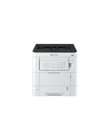 KYOCERA ECOSYS PA3500cx Color 1200 x 1200 DPI A4