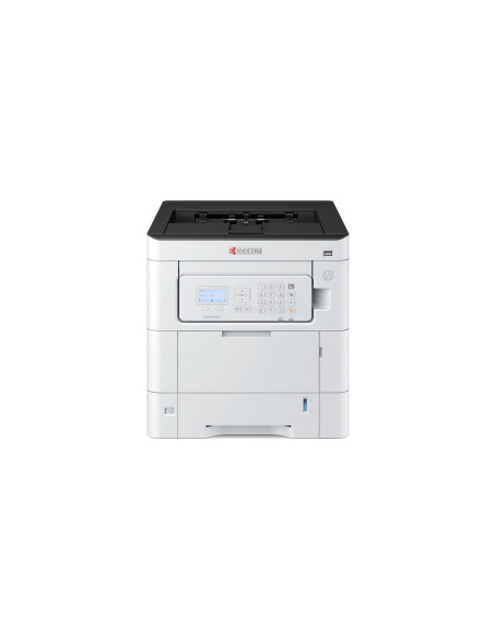 KYOCERA ECOSYS PA3500cx Color 1200 x 1200 DPI A4