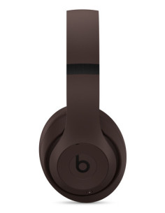 Apple Beats Studio Pro Auriculares Inalámbrico y alámbrico Diadema Llamadas Música USB Tipo C Bluetooth Marrón 2