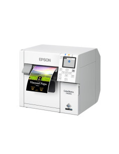 Epson CW-C4000e (bk) 2