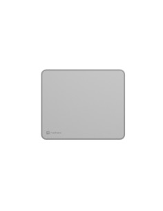 NATEC Colors series Gris 2