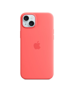 Apple MT163ZM A funda para teléfono móvil 17 cm (6.7") Rosa