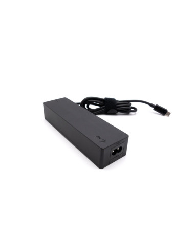 i-tec Universal Charger USB-C PD 3.0 100 W