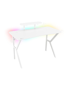 GENESIS Holm 320 RGB Blanco 2